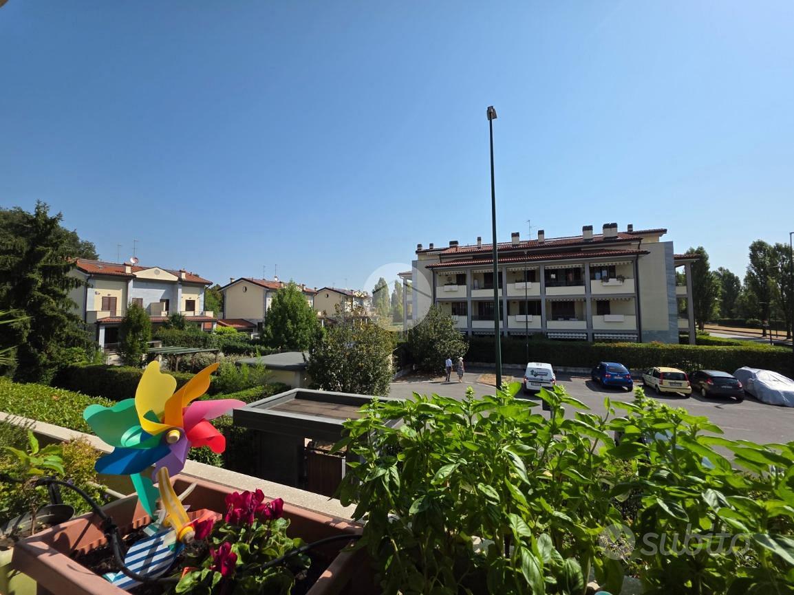 Appartamento – Paderno Dugnano, Palazzolo Milanese - Vista 3