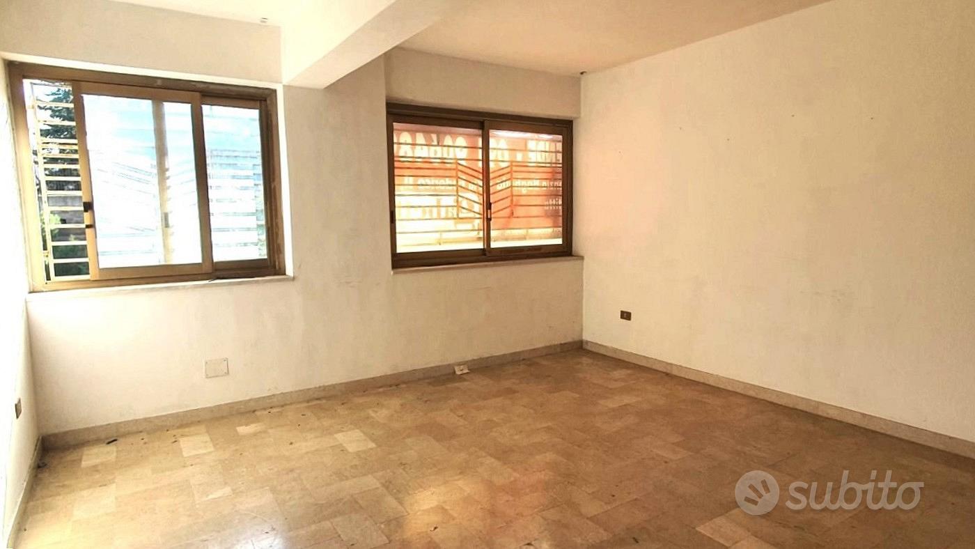 Appartamento – Bagheria, Punta Vugghia, Aspra - Vista 2