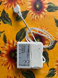 Alimentatore Amplificatore tv