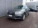 audi-q5-40-tdi-quattro-s-tronic
