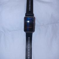 Huawei Watch fit 