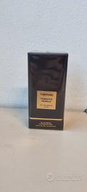 Profumo Tom Ford 100ml tobacco vanille