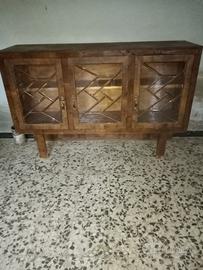 credenza