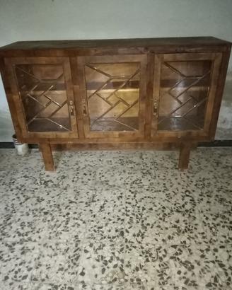credenza
