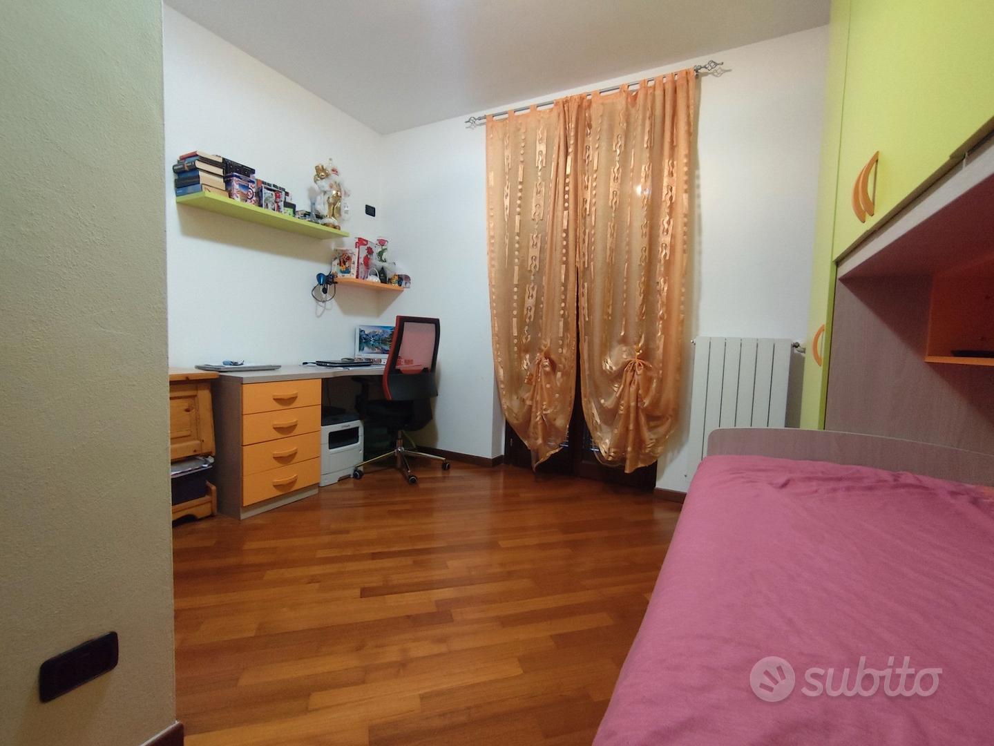 Appartamento – Brignano Gera d'Adda - Vista 4