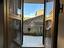 Immagine 18