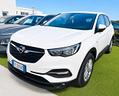 opel-grandland-x-1-5-diesel-ecotec-start-stop-adva