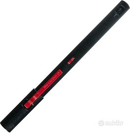 Neo smartpen M1 + 3 notebook + 5 refil