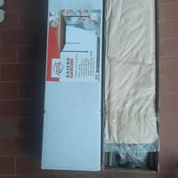 Gazebo 3,00x3,00 x h. 2,80