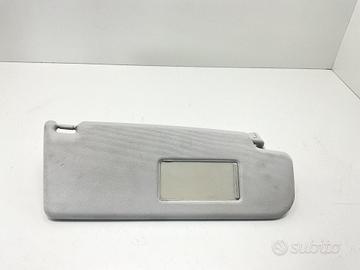 PARASOLE ALETTA LATO PASSEGGERO SKODA Fabia Berlin