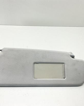 PARASOLE ALETTA LATO PASSEGGERO SKODA Fabia Berlin