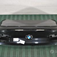 BMW G15 F92 M8 Portellone posteriore | 16926