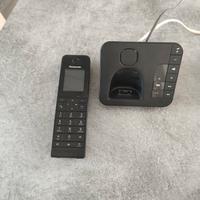 telefono cordless