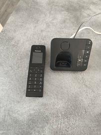 telefono cordless