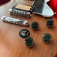 Gibson “ThePaul” 1978