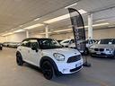 mini-cooper-countryman-1-6