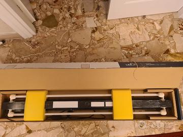 lampada originale rio 240 juwel