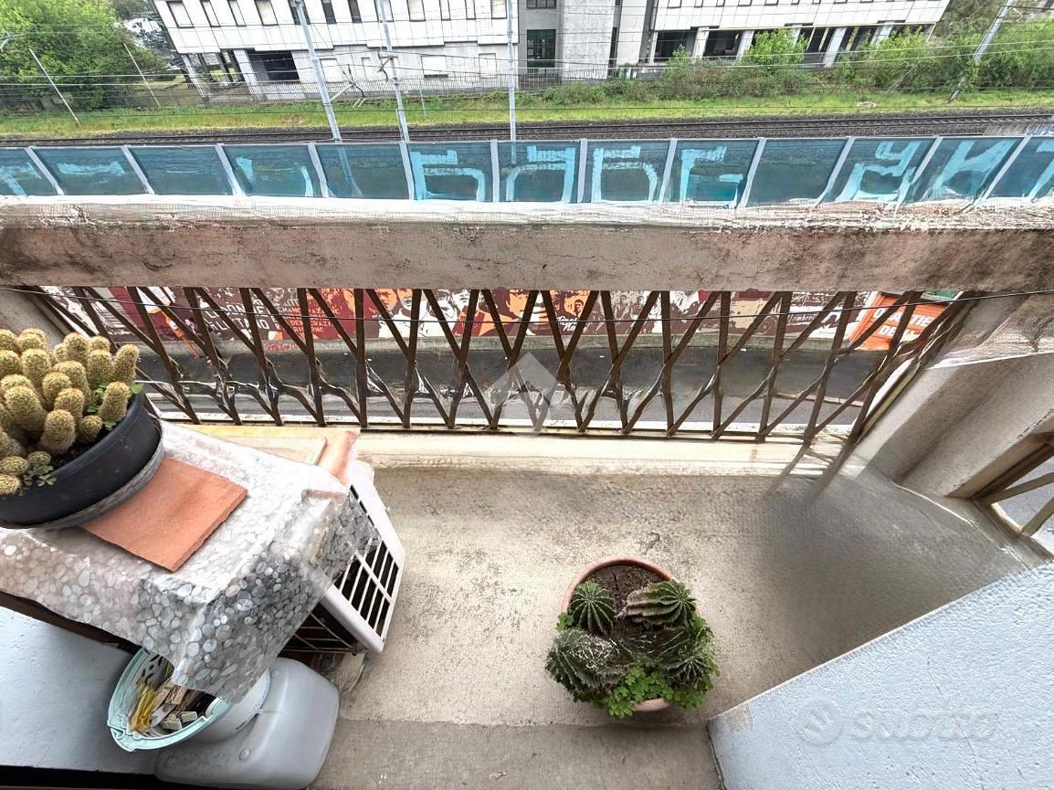 Appartamento – Milano, Martinitt, Municipio 3 - Altro