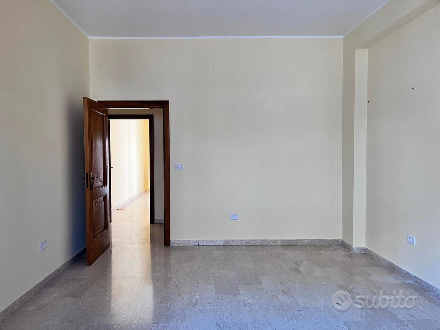 Apartment in Taranto, Buffoluto - Vista 2