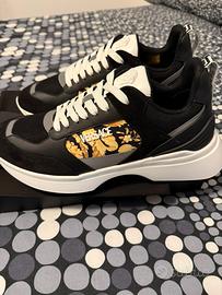 Scarpe Versace 43