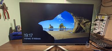 acer c24-963 all in one