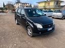 suzuki-ignis-1-3-ddis-16v-cat-gl-sp-ed-2005