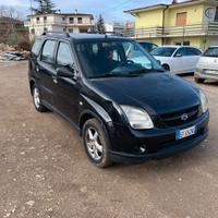 Suzuki Ignis 1.3 DDiS 16V cat GL Sp. Ed. 2005