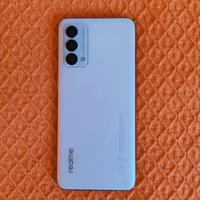 Realme GT Master Edition