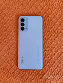 Realme GT Master Edition