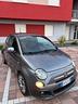 fiat-500-1-3-multijet-sport