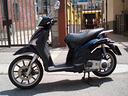 piaggio-liberty-150-4t