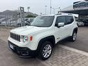 jeep-renegade-2-0-mjt-140cv-4wd-active-drive-limit