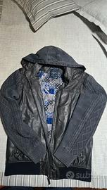 Giubbotto Desigual