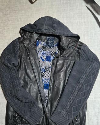Giubbotto Desigual