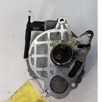 DEPRESSORE FRENI POMPA A VUOTO VOLKSWAGEN Tiguan 2