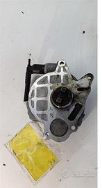 DEPRESSORE FRENI POMPA A VUOTO VOLKSWAGEN Tiguan 2