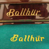 Pianoforte verticale