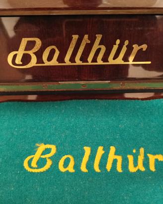 Pianoforte verticale