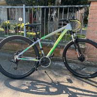 MTB adriatica