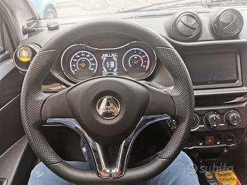 auto microcar 