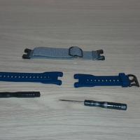 Cinturini Smartwatch