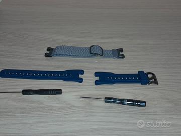 Cinturini Smartwatch