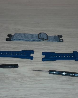 Cinturini Smartwatch