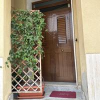 Ufficio, studio medico o appartamento