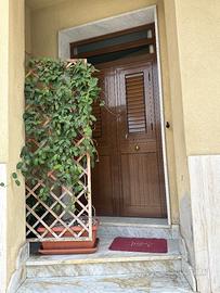 Ufficio, studio medico o appartamento