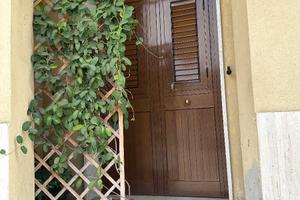 Ufficio, studio medico o appartamento