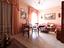 Immagine 15