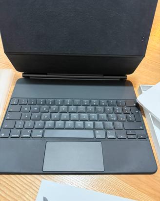 Apple keyboard