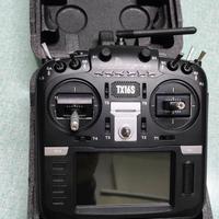 Radiocomando Radiomaster TX16S