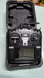 Radiocomando Radiomaster TX16S